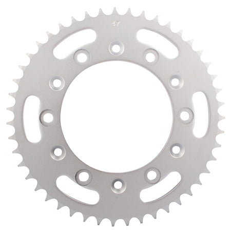 Kimpex Drive Sprocket (299133)