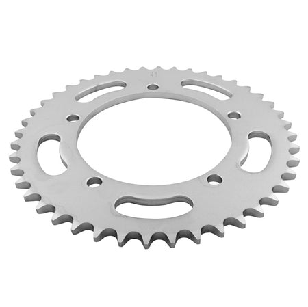 Kimpex Drive Sprocket (299134)