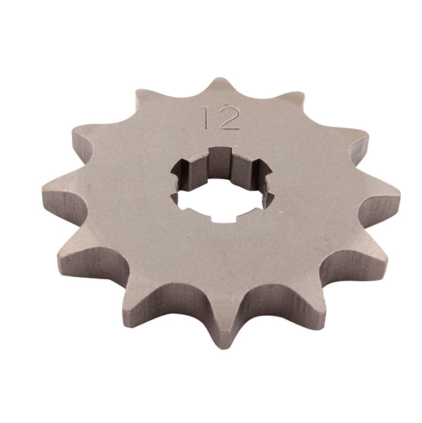 Kimpex Drive Sprocket (299137)