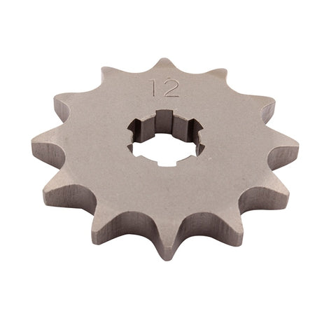 Kimpex Drive Sprocket (299137)