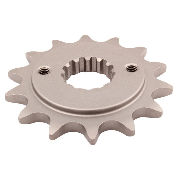 Kimpex Drive Sprocket (299141)