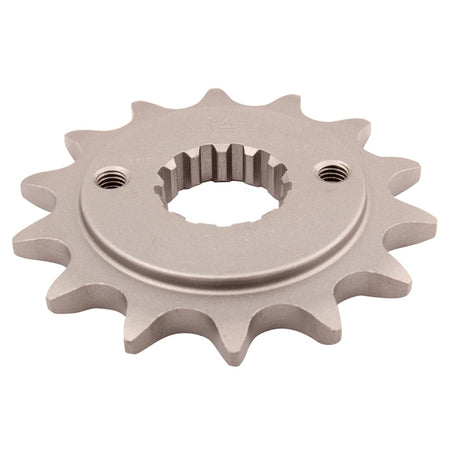 Kimpex Drive Sprocket (299141)