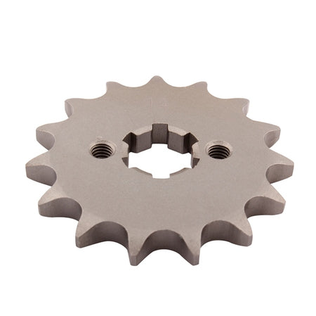 Kimpex Drive Sprocket (299143)