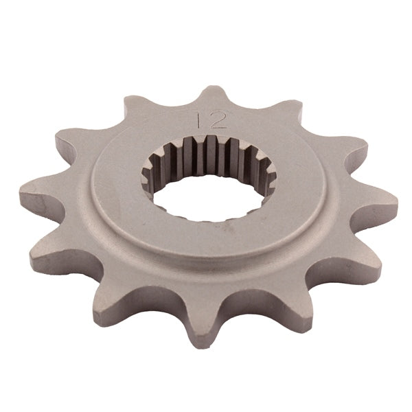 Kimpex Drive Sprocket (299144)
