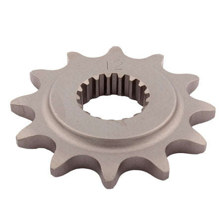 Kimpex Drive Sprocket (299144)