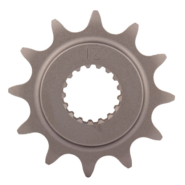 Kimpex Drive Sprocket (299144)