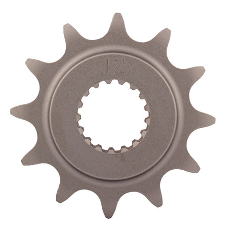 Kimpex Drive Sprocket (299144)