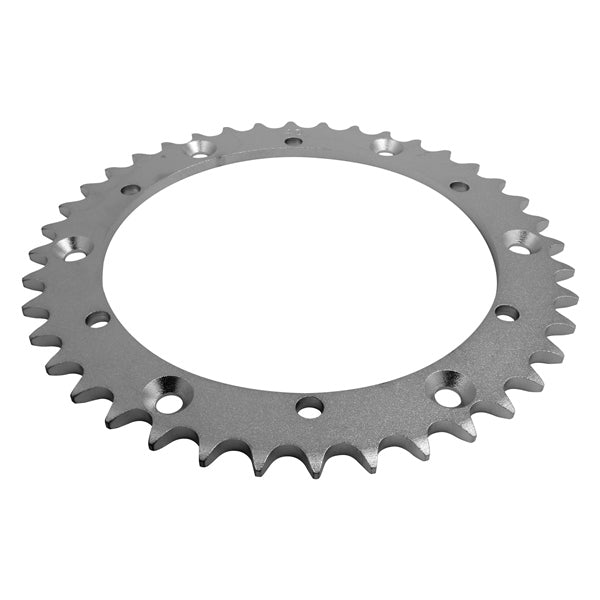 Kimpex Drive Sprocket (299145)