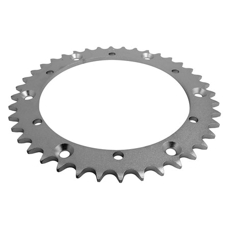 Kimpex Drive Sprocket (299145)