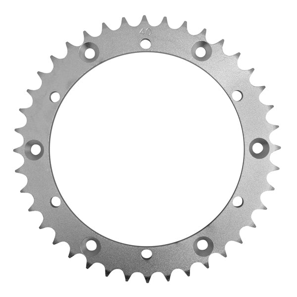 Kimpex Drive Sprocket (299145)