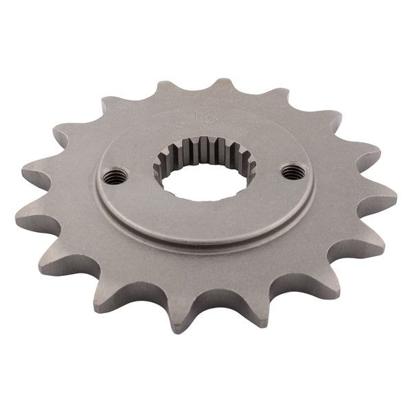 Kimpex Drive Sprocket (299146)