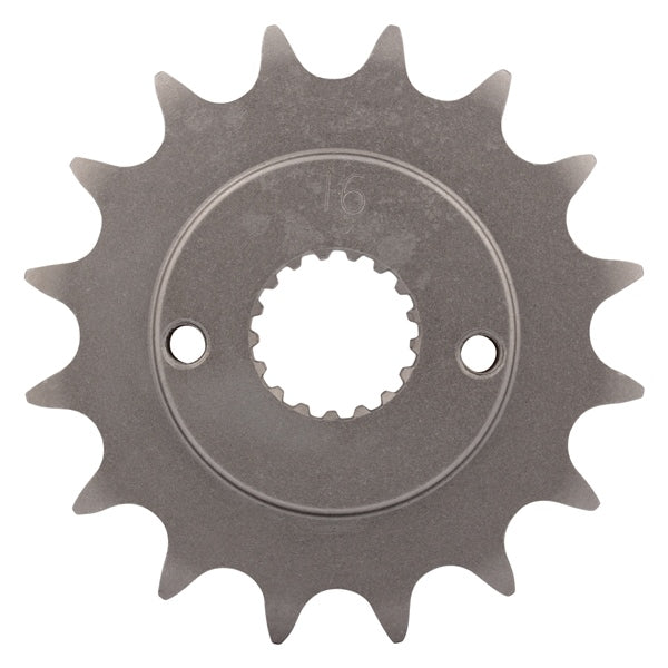 Kimpex Drive Sprocket (299146)