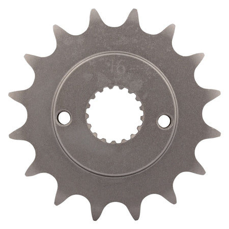 Kimpex Drive Sprocket (299146)