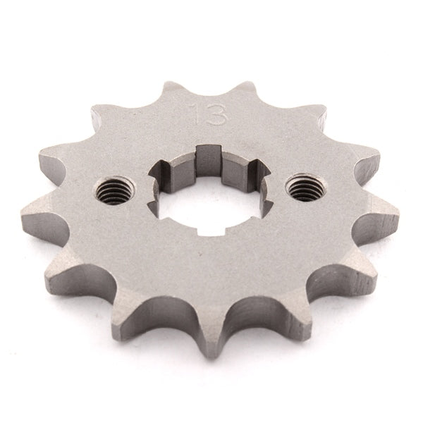 Kimpex Drive Sprocket (299148)