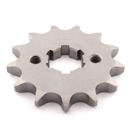 Kimpex Drive Sprocket (299148)