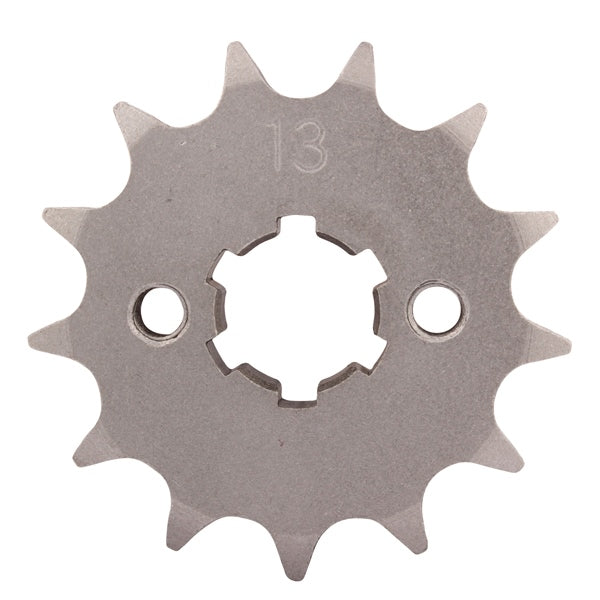 Kimpex Drive Sprocket (299148)
