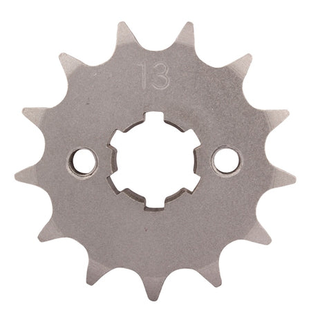 Kimpex Drive Sprocket (299148)