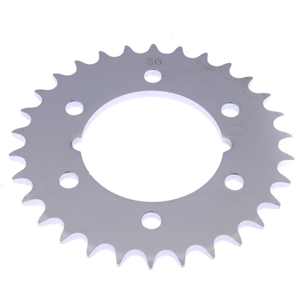 Kimpex Drive Sprocket (299149)