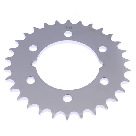 Kimpex Drive Sprocket (299149)