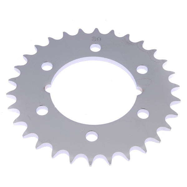 Kimpex Drive Sprocket (299149)