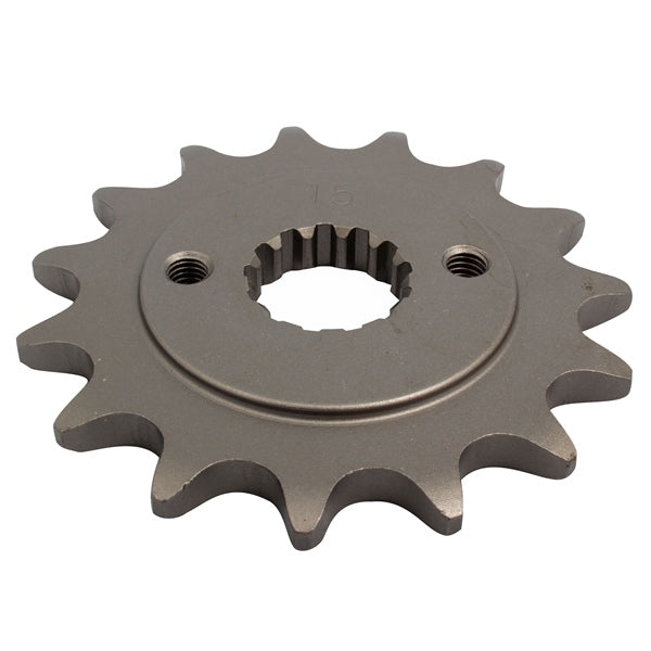 Kimpex Drive Sprocket (299150)