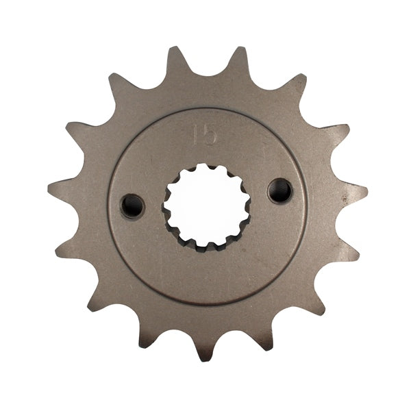 Kimpex Drive Sprocket (299150)