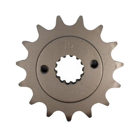 Kimpex Drive Sprocket (299150)