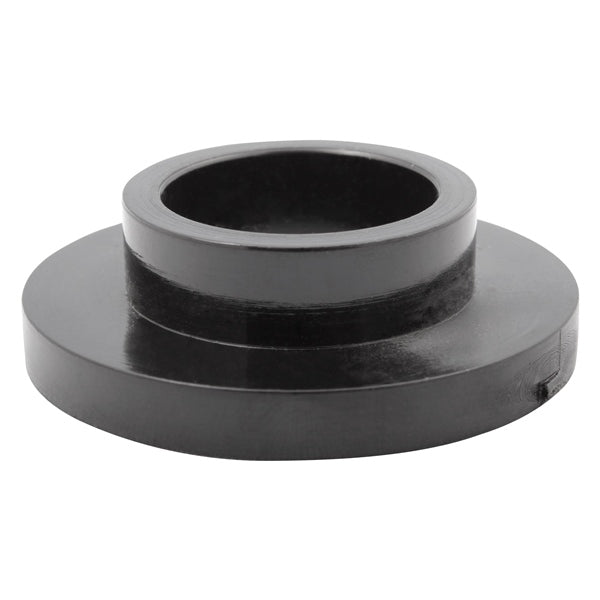 Kimpex Insert Bushing (299223)