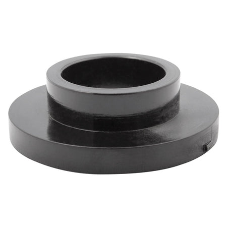 Kimpex Insert Bushing (299223)