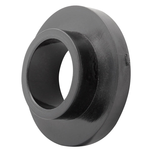 Kimpex Insert Bushing (299223)