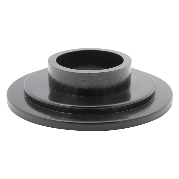 Kimpex Insert Bushing (299224)