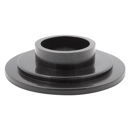 Kimpex Insert Bushing (299224)