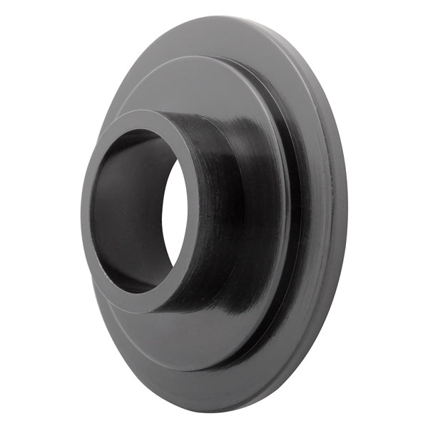Kimpex Insert Bushing (299224)