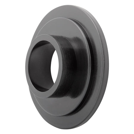 Kimpex Insert Bushing (299224)