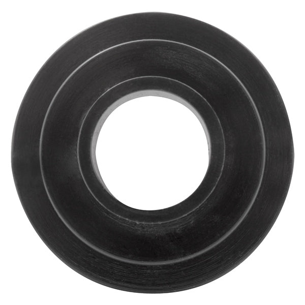 Kimpex Insert Bushing (299224)