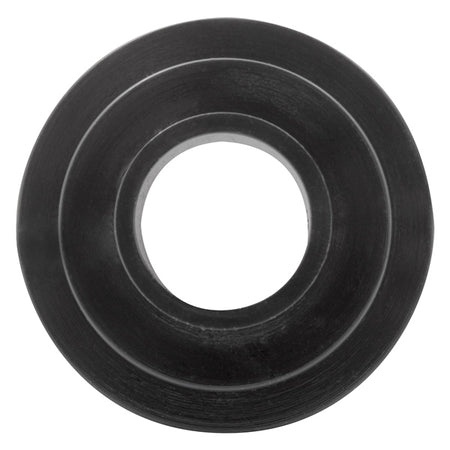 Kimpex Insert Bushing (299224)