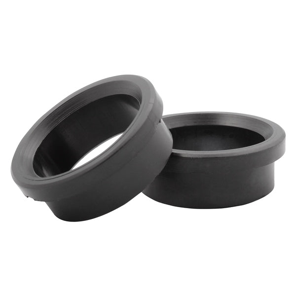 Kimpex Shock Bushing (299225)