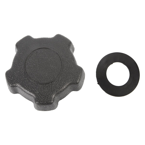 Kimpex Fuel Tank Cap (299227)