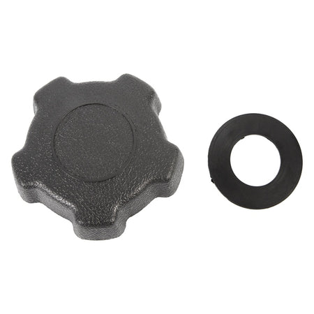 Kimpex Fuel Tank Cap (299227)