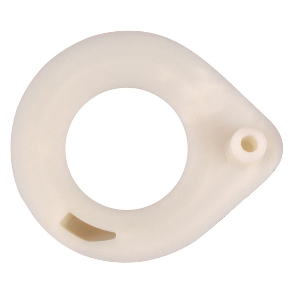 Kimpex Rewind Starter Pawl Kit (299228)