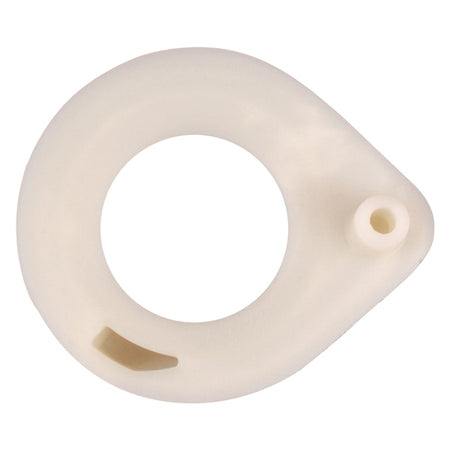 Kimpex Rewind Starter Pawl Kit (299228)