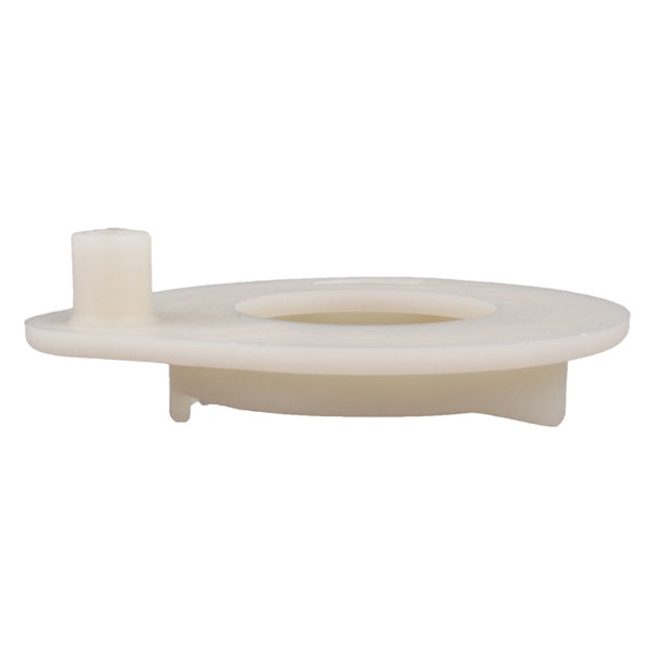Kimpex Rewind Starter Pawl Kit (299228)