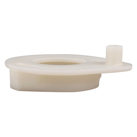 Kimpex Rewind Starter Pawl Kit (299228)