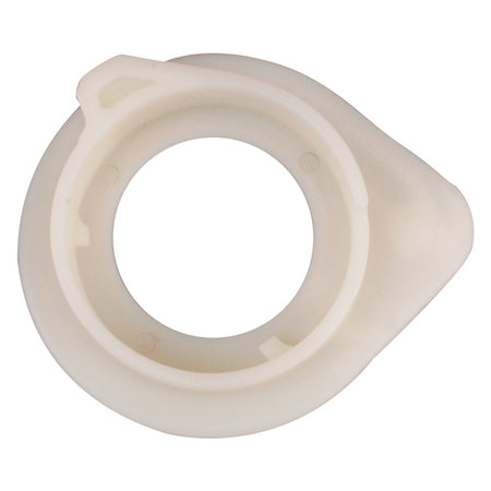 Kimpex Rewind Starter Pawl Kit (299228)