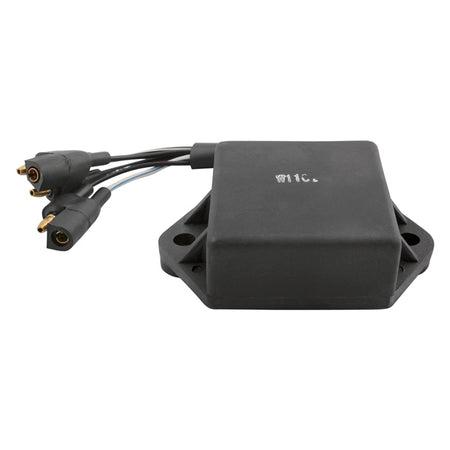 Kimpex CDI Box (299229)