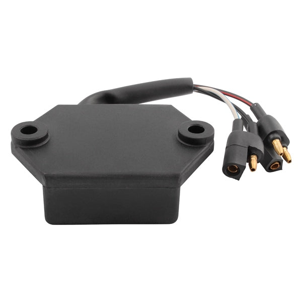 Kimpex CDI Box (299229)