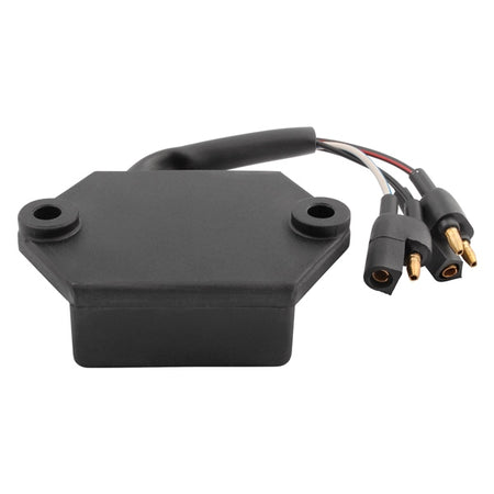 Kimpex CDI Box (299229)