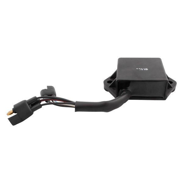 Kimpex CDI Box (299229)