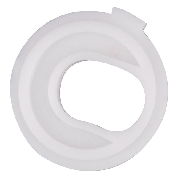 Kimpex Pawl Lock for Rewind Starter (299230)