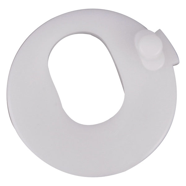 Kimpex Pawl Lock for Rewind Starter (299230)